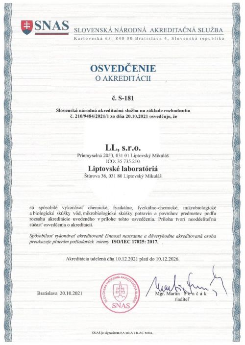 osvedcenie_o_akreditacii_ll_sro
