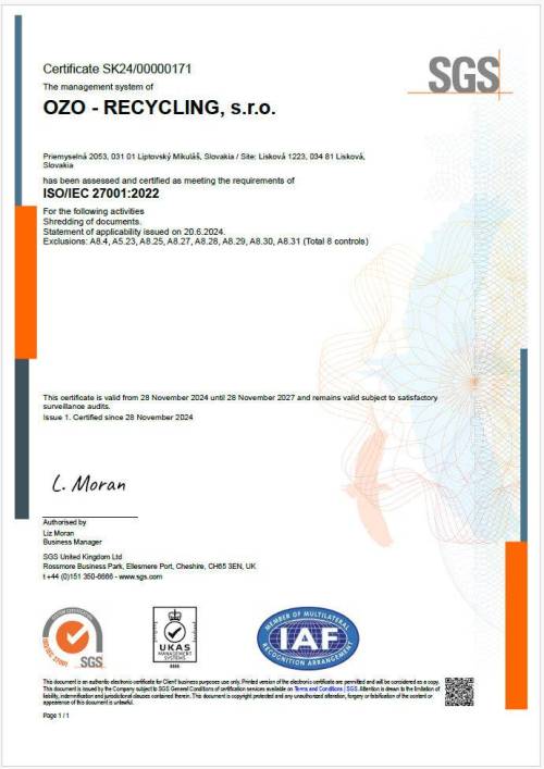 certifikat-27001-en_original