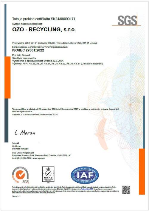 certifikat-27001-sk_original