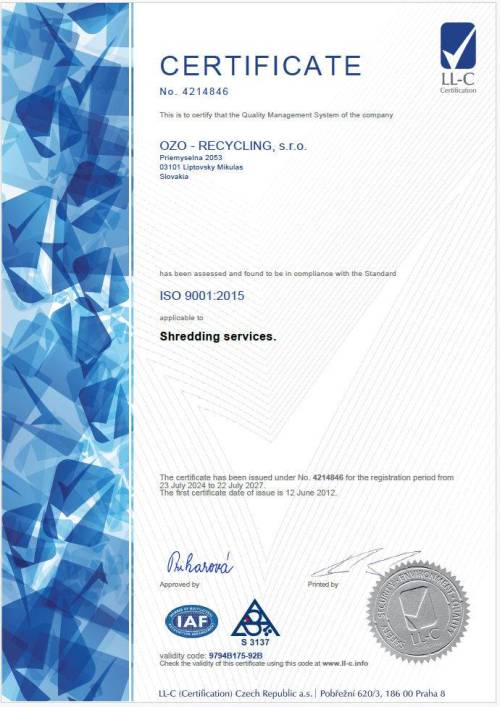 certifikat-9001-en_original