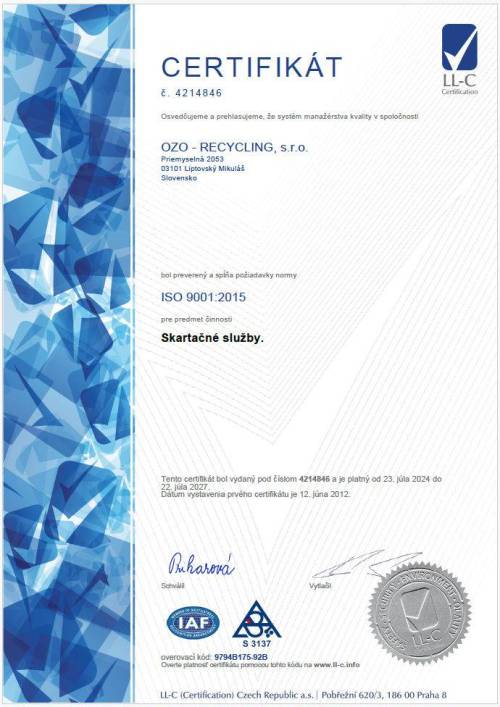 certifikat-9001-sk_original