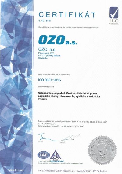 certifikat_ozo_as-1