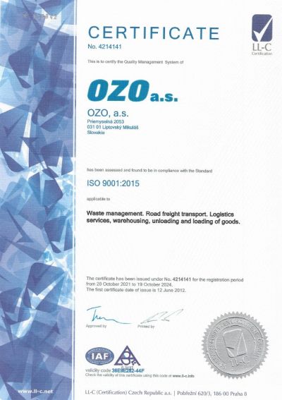 certifikat_ozo_as-2