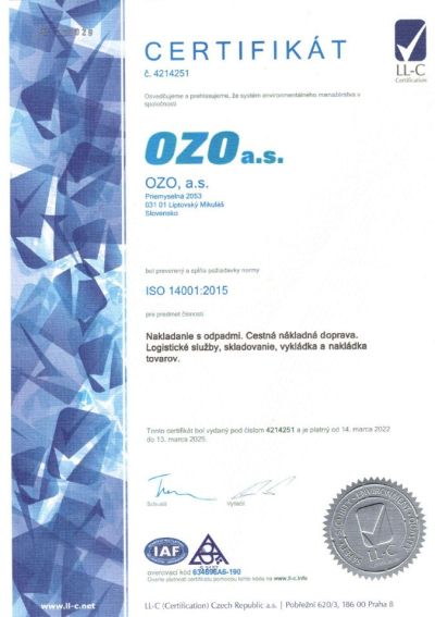 certifikat_ozo_as-3