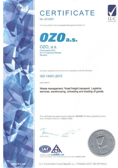 certifikat_ozo_as-4