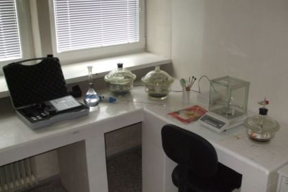 ll_liptovske_laboratoria_1