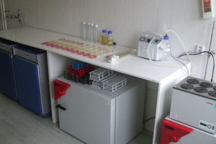 ll_liptovske_laboratoria_2