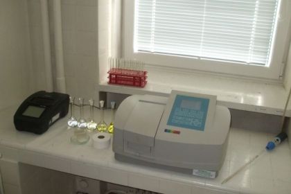 ll_liptovske_laboratoria_3