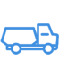 ikona auto