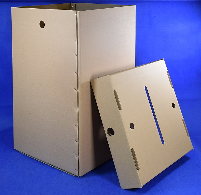 skartacny box